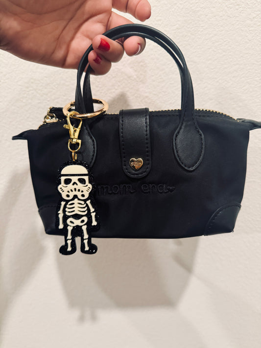 Skeletrooper