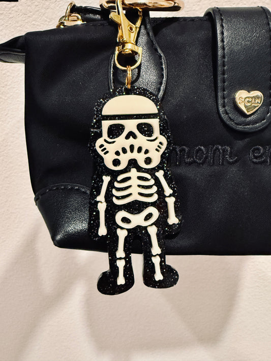 Skeletrooper